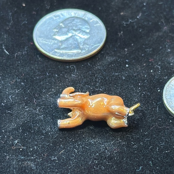 JOAN RIVERS Charm/Petite Pendant - Picture 4 of 4